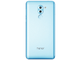Huawei Honor 6X 32Gb RAM 4Gb Голубой