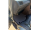 Toyota Hiace IV H100 1989-2004