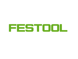 Festool