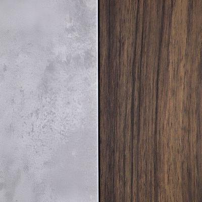 Стальная дверь   Avant. Заказная модель.