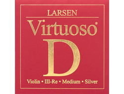 Larsen Virtuoso violin D