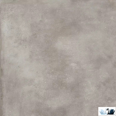 Керамогранит Prime Ceramics Concreto Brown 60х60 см