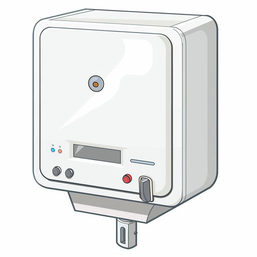 Стабилизаторы напряжения TEPLOKOM