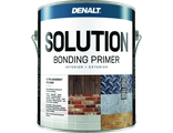 205 DENALT SOLUTION PRIMER 0.927л