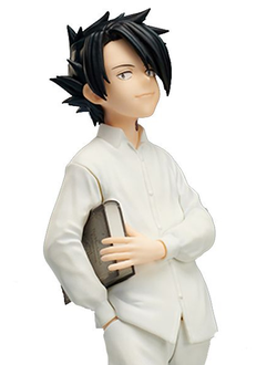 Фигурка 1/8 Рей (Ray)