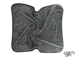 Супервпитывающие полотенце для сушки авто 50*60см