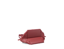 CUBY 3048 Бордо