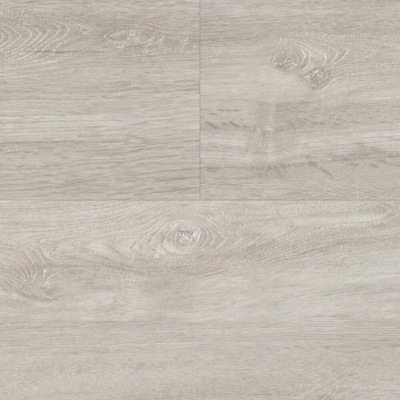 Виниловый пол Wineo 400 Wood XL Ambition Oak Calm MLD00122 структура