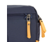 Сумка Pacsafe Go Crossbody Bag Coastal Blue