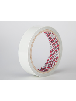 RD-289A Двухсторонняя лента на основе нетканного флиса