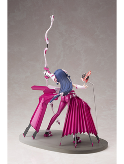 Фигурка 1/8 Томо Асама (Asama Tomo)