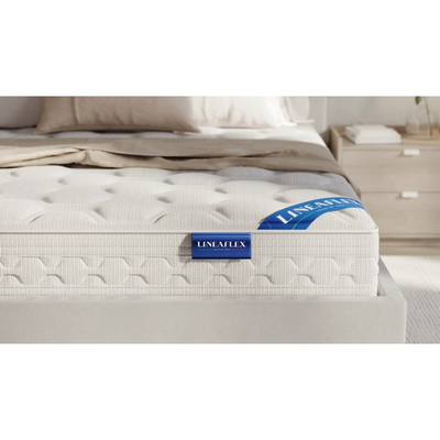 Матрас Alba (Альба)