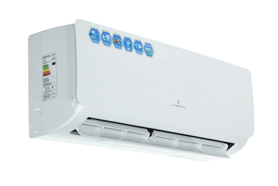 СПЛИТ - СИСТЕМА LSWF / LSAH 50 FC1N