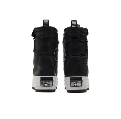 Converse all star mc sales