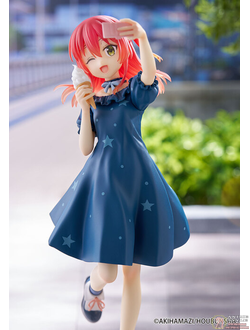 Фигурка Икуё Кита (Ikuyo Kita Trio-Try-iT Figure)