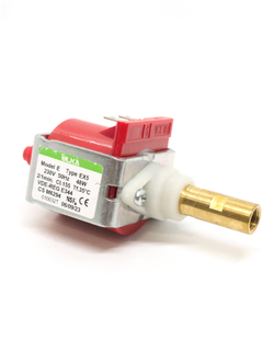 Насос ulka ex5 48w 230v 50hz серия E - ex5