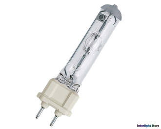 Osram 4ARXS HSD 250w/80 GY9.5