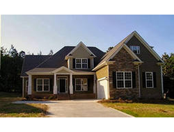 «НОВОИЛЬИНСКОЕ»