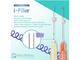 Мезонить стериальная White Ever i-Filler 30G/25/PDO