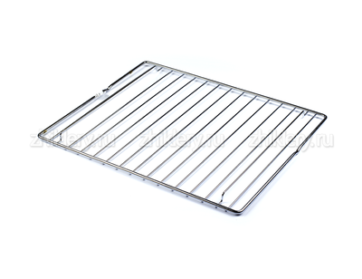 Решётка для духовки Брест (Гефест) 43.5/36.0