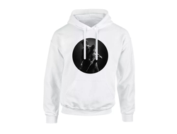 ТОЛСТОВКА ОДНИ ИЗ НАС, THE LAST OF US №11