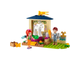 LEGO Friends Конструктор Pony-Washing Stable, 41696