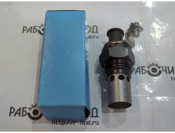 Термостартер CAV ТИП 357-11 Д3900/Д2500