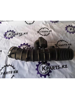 Гофра на лексус Gs190 2GR