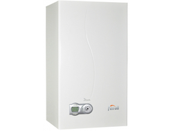 Настенные котлы Ferroli