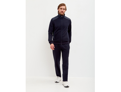 Васильковый