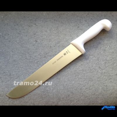 Нож разделочный/жиловочный Professional Master 26 см.   24422/080