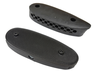 Регулируемый Затыльник