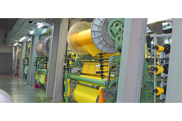 Производство Cleanelly , освещение светильниками 
LED Prom 236-50 фабрика " Донецкая Мануфактура М"