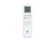 Royal Clima 22 Renaissance (21 кв.м.)