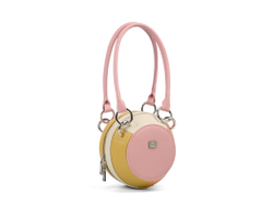 CHERRY mini 2211 Зефир Мульти