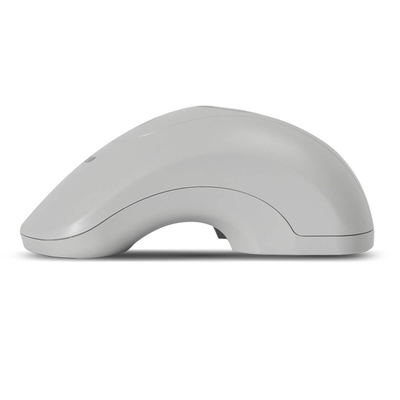 Зарядно-коммуникационная подставка (Cradle) для сканеров MERTECH CL-2200/2210 White