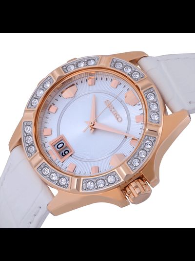 Наручные часы Seiko SUR800P1