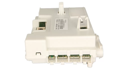 Модуль Merloni Arcadia 3 375883