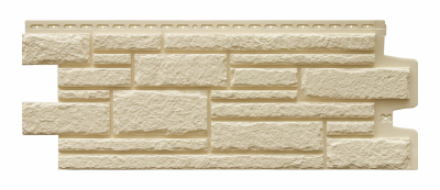 "Камелот", ЦВЕТ Бежевый, СЕРИЯ Стандарт