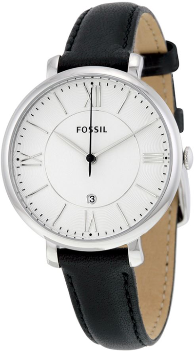 Наручные часы Fossil ES3972