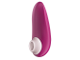 WZ231SGD Бесконтактный клиторальный стимулятор Womanizer Starlet 3