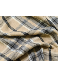 Артикул SH 389 Цвет 07  Остаток 7,80 метров.