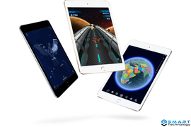 Качественный ремонт и обслуживание Apple iPad, iPad mini, iPad Air, iPad Pro |8-495-643-83-63