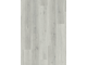 Ламинат Pergo Classic Plank 4V Living Expression L1301-03364 Дуб Монза