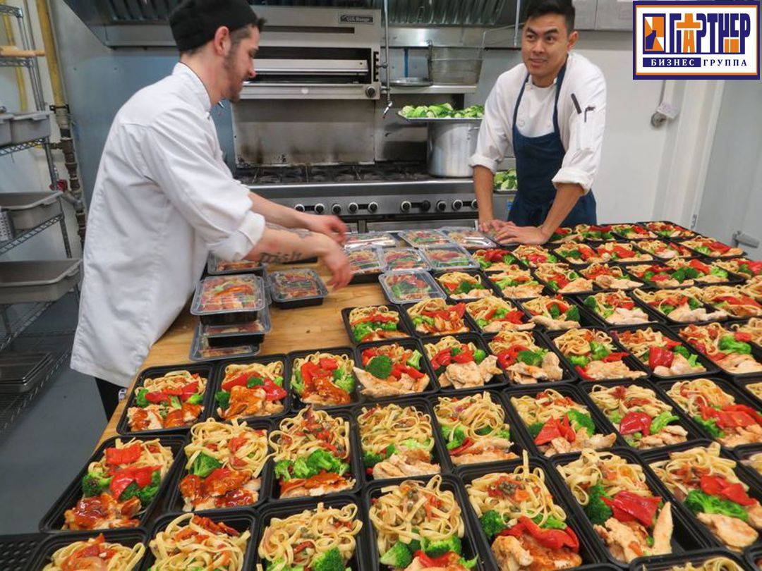 идеи для бизнеса в маленьком городе. самые бизнес идеи. малое производство. самые бизнес идеи. торты начинающих кондитеров.