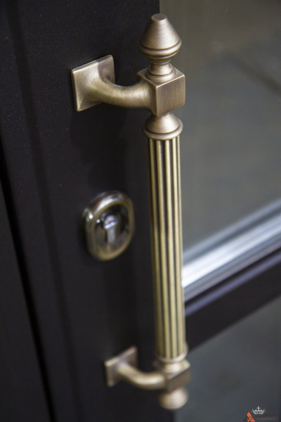 Фацет конструктор