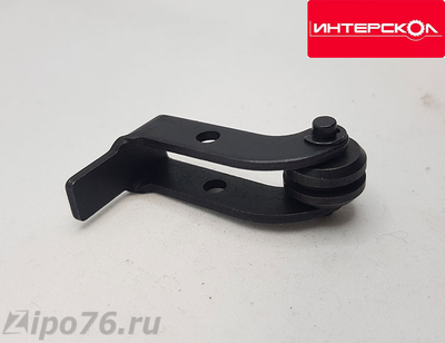 Ролик для лобзика интерскол МП 65 550Э