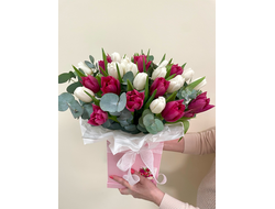 Композиция №275