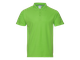 арт. 04 Рубашка-поло StanPremier , ярко-зеленый/салатовый