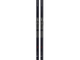 Беговые лыжи ATOMIC  REDSTER S7 SK med Red/Grey/Red  AB0021678 (Ростовка: 180; 192  см)